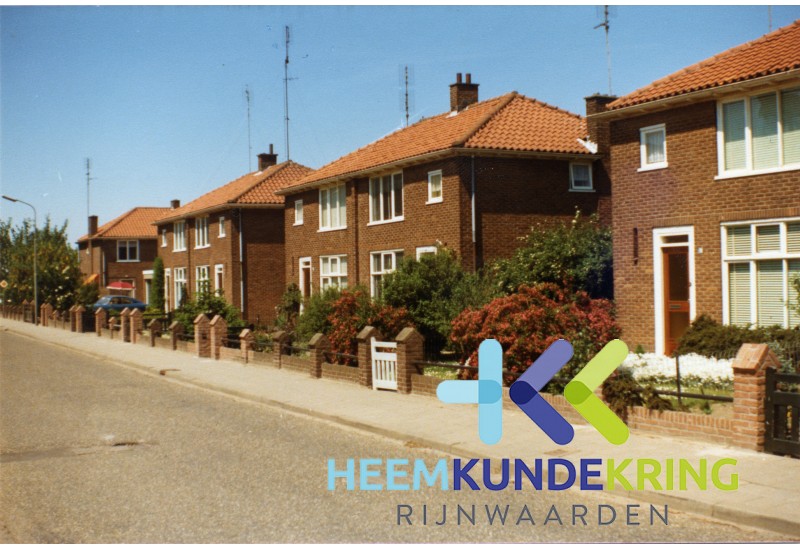 `s Gravenwaardse dijk 11-7-1977 Coll HKR (16)